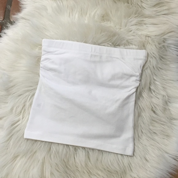 NOT FOR SALE ! - Picture 2 of 2